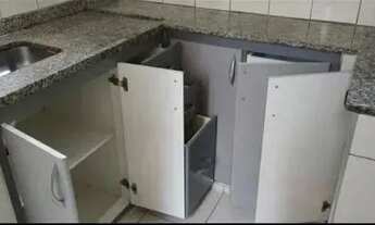 Imagem 6: Oportunidade - Casa Sobrado - Jardim das Oliveiras - 3 Dormitórios - 242m²