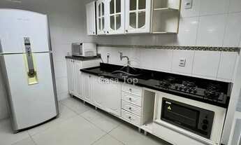 Imagem 4: Sobrado semimobiliado à venda Órfãs