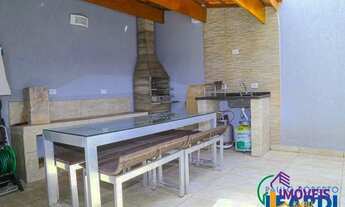 Imagem 5: SOBRADO - CASA VERDE - SP