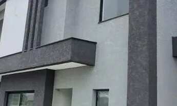 Imagem 2: SOBRADO EM CONDOMÍNIO com 3 dormitórios à venda com 155.92m² por R$ 779.000,00 no bairro B