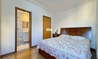 Imagem 7: Apartamento com 3 Quartos À Venda, 85m², Dona Clara