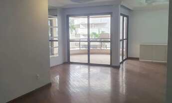 Imagem 3: Apartamento p/ Alugar - Setor Bueno