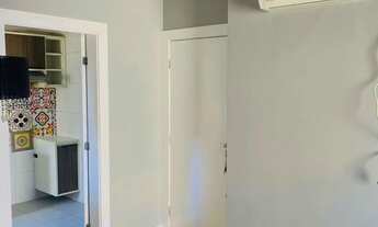 Imagem 6: ELIZA MIRANDA Apartamento com 3 dormitórios