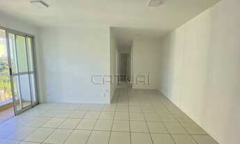 Imagem 5: Apartamento Para Alugar Garden Araucaria Londrina