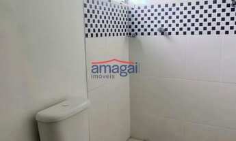 Imagem 13: Casa com 2 quarto para venda no Parque dos Sinos