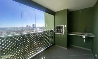 Imagem 7: Ed. Mind Apartamento com 2 dormitórios