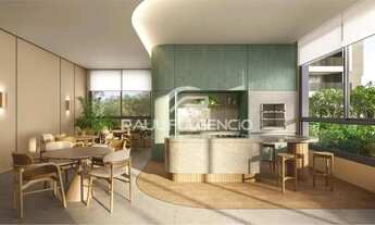 Imagem 7: Excelente apartamento de 3 dormitórios na Gleba Fazenda Palhano, Londrina