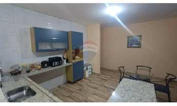 Imagem 2: INVESTIMENTO IDEAL: CASA À VENDA NO RESIDENCIAL IMPÉRIO!