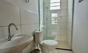 Imagem 7: Apartamento 02 dormitórios para alugar em Areias, São José SC