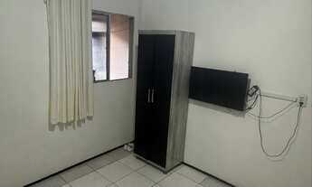 Imagem 2: CASA A VENDA Casa com 2 dormitórios