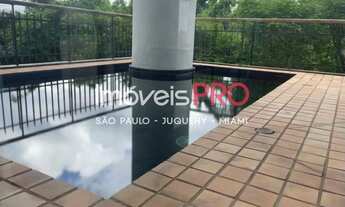 Imagem 2: Duplex Jardim Guedala - 4 suítes