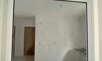 Imagem 6: Imóvel para aluguel com 45 metros quadrados com 2 quartos em Gereraú - Itaitinga - CE