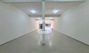 Imagem 3: Loja para locação no bairro Jardim Europa