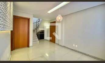 Imagem: Apartamento à Venda - Santa Efigênia