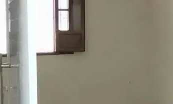 Imagem 6: Casa no parque Linear dos bancários, com piscina