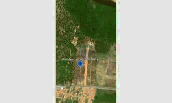 Imagem 6: TERRENO EM SÃO MIGUEL DOS MILAGRES