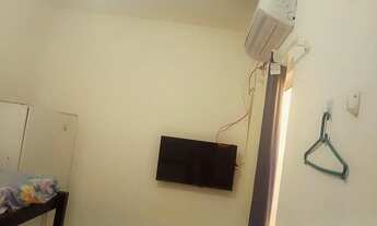 Imagem 5: Alugo kitinet mob.ipioca