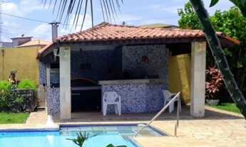 Imagem 5: 42839-861 Casa com 4 dormitórios