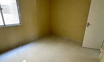 Imagem 2: Apartamento centro Realengo Alugar 2 quartos