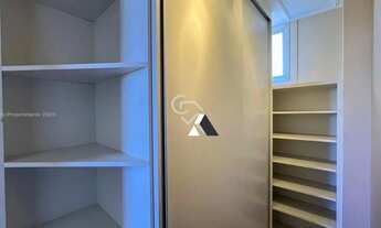 Imagem 7: Cobertura Cidade Nova