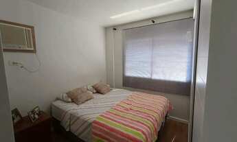 Imagem 5: Bella Vista Gafisa, 3 quartos Resende RJ