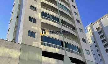 Imagem 4: Na Pelinca Edifício Fuad Naked 115 M² 04 Qts 01 Suíte 01 Reversível Estuda Parte Permuta I