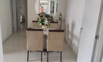 Imagem 7: APARTAMENTO RESIDENCIAL em LAURO DE FREITAS - BA, CENTRO