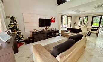 Imagem 3: Casa no Condomínio Rancho do Vale em Recife com mobilia, eletrodomésticos e geração sol