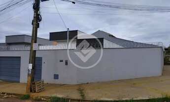 Imagem 3: CASA 3 Q 1 SUITE - JARDIM PETROPOLÉS codigo: 105831