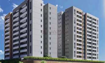 Imagem: Apartamento com 167 m² e 3 quartos em Jardim