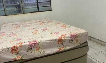 Imagem 7: Chácara para Natal Ano Novo * com Irene por mensagem