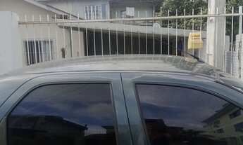 Imagem 2: Alugo para temporada