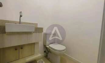 Imagem 5: Apartamento com 3 dormitórios à venda, 108 m² por R$ 2.380.000,00 - Campeche - Florianópol