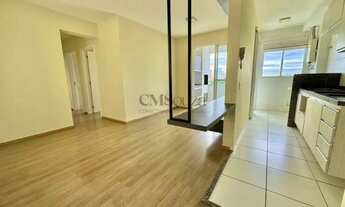 Imagem: Apartamento para alugar em Londrina, Aurora