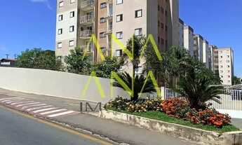 Imagem: Apartamento à venda, Bairro do Uberaba