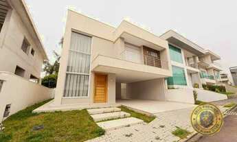 Imagem 2: Casa com 4 dormitórios para alugar - Campo Comprido - Experimente o Atendimento Boutique!!