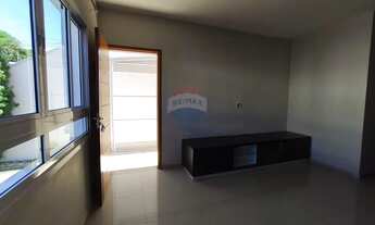 Imagem 3: Casa com 2 suítes em condomínio para alugar por R$ 2.300,00/mês -Caetetuba - Atibaia-SP