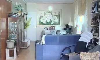 Imagem 7: Campo Grande - Casa Padrão - Jardim Tijuca