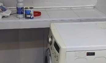 Imagem 5: Kitnete mobiliada, Jd. Helena Maria