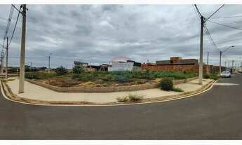 Imagem 2: Terreno Miravista Mirassol - 208,99 m² Ótima Localização!