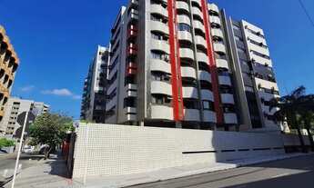 Imagem 2: Vendo Apt Mobiliado