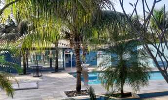 Imagem 2: ESTÂNCIA São Paulo Alto Padrão