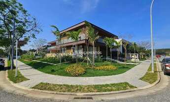 Imagem: Barra da Tijuca