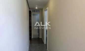 Imagem 7: Conjunto comercial para venad