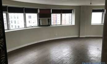 Imagem 2: CONJ. COMERCIAL - JARDIM PAULISTA - SP