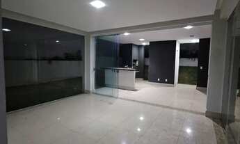 Imagem 2: Sobrado condomínio florais cuiaba