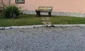 Imagem 6: VENDO CASA EM CONDOMINIO, 2 QTOS EM UBAS - Iguaba Grande - RJ