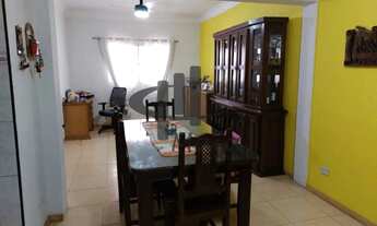 Imagem 5: Venda Sobrado Sao Caetano do Sul Boa Vista Ref: 36490