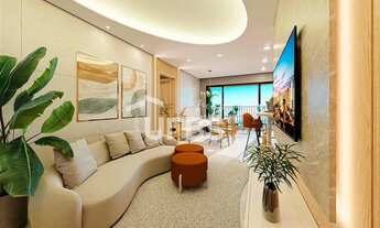 Imagem: Invite Marista Apartaments - Apartamento