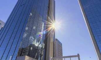 Imagem 3: LOJA PARA LOCAÇÃO COM 26M² NO TREND MALL BOUTIQUE I BAIRRO PRAIA DE BELAS - PORTO ALEGRE